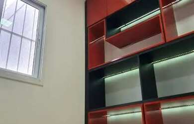 Imagem 15: Casa Senador Canedo - Bairro nobre ao lado da praça central