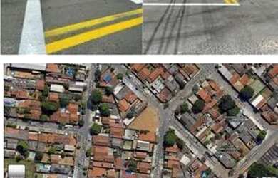 Imagem 4: Lote para Venda em Goiânia, Jardim Novo Mundo