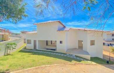 Imagem 3: Casa disponível para venda em Guarapari. O condomínio mais luxuoso do ES