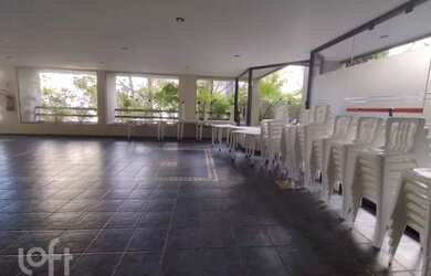 Imagem 11: Apartamento à venda em Jardim Bela Vista com 70 m², 2 quartos, 2 vagas