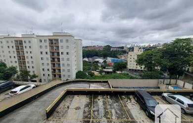 Imagem 7: More ao lado da USP e a somente 12 minutos do metrô Butantã