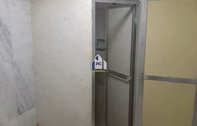 Imagem 4: Apartamento com 4 quartos sendo 1 suíte à Venda, 372 m² por R$ 1.800.000,00...