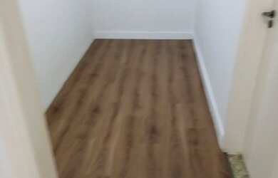 Imagem 12: Casa terrea Jardim Santa Rita Bragança Paulista