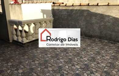 Imagem 5: EXCELENTE OPORTUNIDADE CASA LOCAÇÃO NO BAIRRO FAZENDA GRANDE EM JUNDIAÍ...