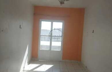 Imagem: Apartamento 1 dormitório p/ alugar no centro do Boqueirão