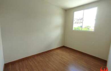 Imagem 11: BELO HORIZONTE - Apartamento Padrão - São Salvador