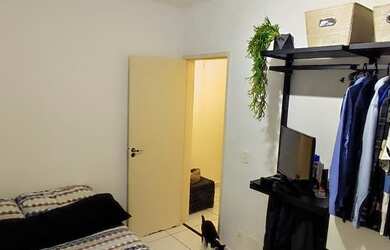 Imagem 12: Apartamento a venda no Condomínio Rio Fiora - Rios D´Itália