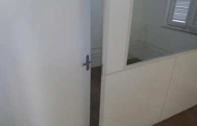 Imagem 13: Ms Casa em São Marcos