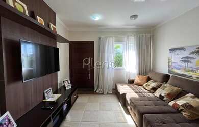 Imagem 15: Venda Casa com 326,00 metroQuadrado, 4 dormitório s , 1 vaga s . Swiss...