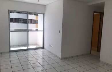 Imagem 2: Riversid Residence 3 quartos, imperdível