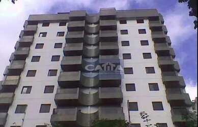 Imagem 8: Apartamento à venda, 84 m² por R$ 745.000,00 - Tatuapé - São Paulo/SP