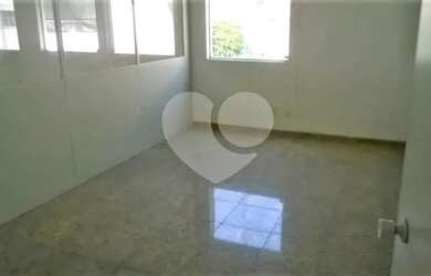 Imagem 8: Loja no Jardim Europa para venda e locação. Excelente oportunidade!