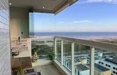 Imagem 3: Costa do Atlântico