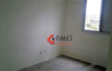 Imagem 9: Apartamento com 2 dormitórios à venda, 58 m² por R$ 330.000,00 - Vila Baeta Neves - São Be