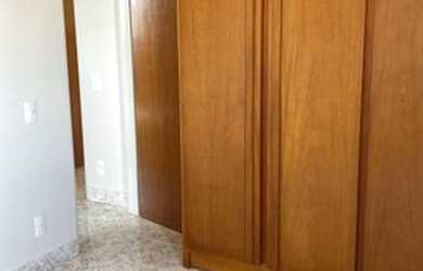 Imagem 3: Cond Residencial Piazza Del Fiori - LOCAÇÃO