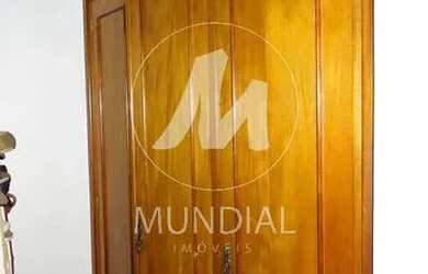 Imagem 7: Apartamento (tipo - padrao) 3 dormitórios, cozinha planejada, portaria 24 horas, elevador