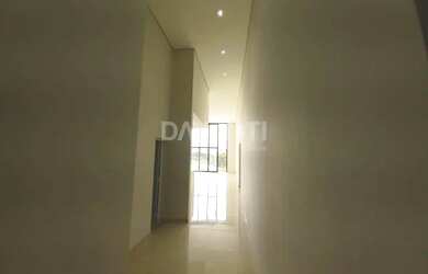 Imagem 4: Casa à venda no Condominio Reserva Santa Isabel em Louveira