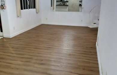 Imagem 1: Casa terrea Jardim Santa Rita Bragança Paulista