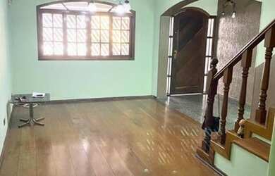 Imagem 12: Sobrado, 177 m² - venda por R$ 649.900,00 ou aluguel por R$ 3.108,33/mês...