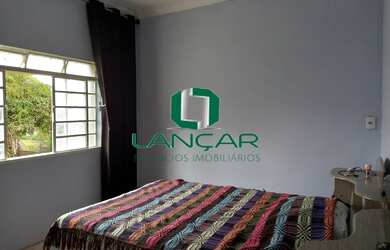 Imagem 7: Casa sítio Balneário Lagoa dos Mares Confins