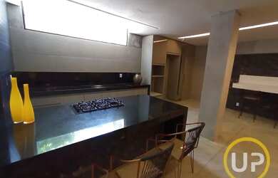 Imagem 11: Alugue Área Privativa com 1 quarto em Alto dos Pinheiros por R$ 6.900,00