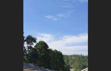 Imagem 3: Casa com 2 dormitórios, 52 m² - venda por R$ 240.000 ou aluguel por...