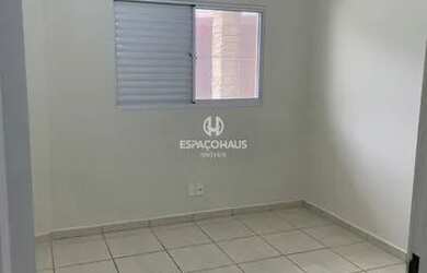 Imagem 7: INDAIATUBA - Casa de Condomínio - Jardim Portal de Itaici