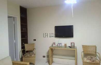 Imagem 3: Apartamento com 3 dormitórios à venda - Praia da Enseada - Portal Do...