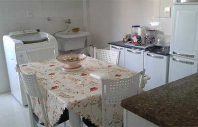 Imagem 1: Ótima localização VP. 82m² de Área, 1 Vaga na garageme2 Dormitórios