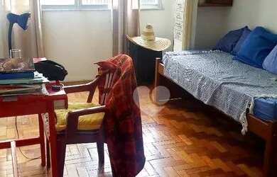 Imagem 12: Apartamento à venda na Alzira Brandão por R$ 539.000 - Tijuca - Rio...