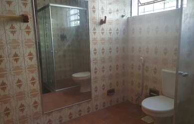 Imagem: Casa para aluguel tem 627 metros quadrados com 4 quartos. Otima