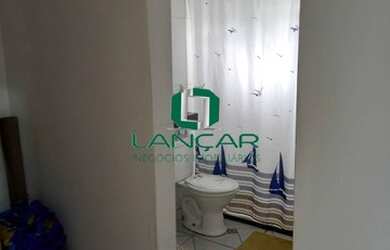 Imagem 11: Casa sítio Balneário Lagoa dos Mares Confins