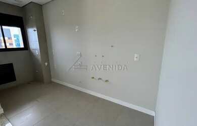 Imagem 5: LONDRINA - Apartamento Padrão - Gleba Fazenda Palhano
