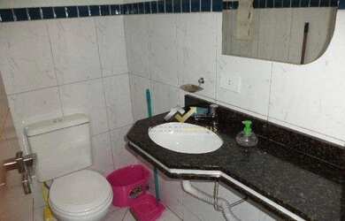 Imagem 3: Sobrado, 251 m² - venda por R$ 955.000,00 ou aluguel por R$ 5.136,00/mês - Parque Central