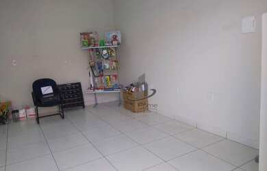 Imagem 8: Ótima Casa com loja à venda por R$ 320.000 - Boa Vista - Barra Mansa/RJ