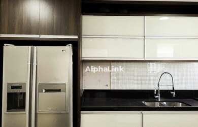 Imagem 3: Apartamento com 3 dormitórios, 258 m² - venda por R$ 3.000.000,00 ou...