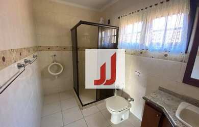 Imagem 9: Casa com 5 suites, 540 m² - venda por R$ 2.800.000 ou aluguel por R$...