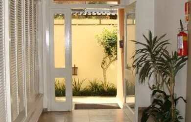 Imagem 13: Apartamento em Tristeza. Churrasqueira, 47m² de Área, 1 Banheiroe1 Dormitório