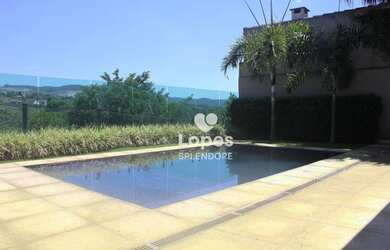 Imagem 10: Casa com 4 dormitórios, 488 m² - venda por R$ 5.000.000,00 ou aluguel...