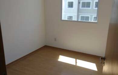 Imagem 2: Alugo apartamento. Imóvel novo, 35m² de Área, 2 Vagas na garageme2...