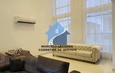 Imagem 6: Casa no Condomínio Residencial Ponta Negra II - Ponta Negra