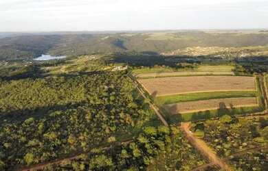 Imagem 3: Terreno à Venda, 20.000m2 a 55km de Brasilia, Entrada Facilitada 625...