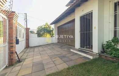 Imagem: Casa para locação, Sarandi, Porto Alegre, RS