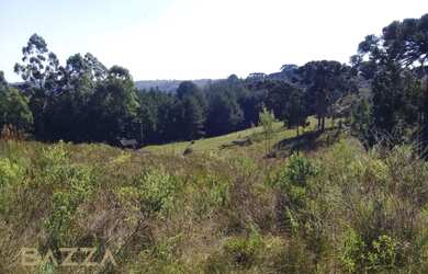 Imagem: A chácara possui 50.219m² de Área e está localizado em