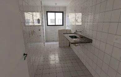 Imagem 5: More ao lado da USP e a somente 12 minutos do metrô Butantã