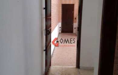 Imagem 10: Sobrado, 189 m² - venda por R$ 700.000,00 ou aluguel por R$ 4.120,00/mês - Vila Marlene