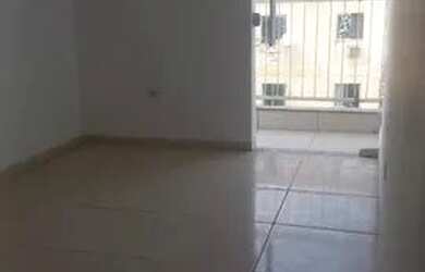 Imagem 3: Alugo lindo apartamento 1 locacao no posto 12 recreio