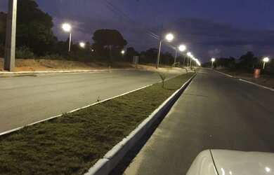 Imagem 6: Lotes próximo a praia senac em Porto Seguro Bahia ,Brazil