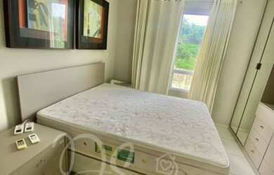 Imagem 9: Life Ponta Negra Mobiliado