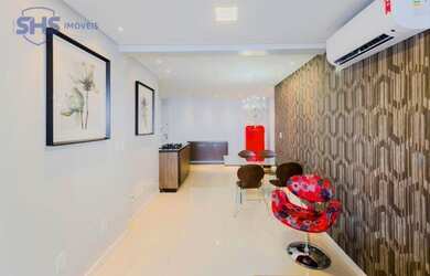 Imagem 9: Apartamento à venda, 85 m² por R$ 498.000,00 - Victor Konder - Blumenau/SC